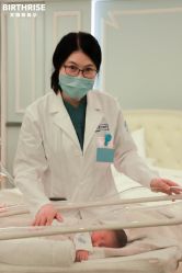 -杭州贝瑞斯美华妇儿医院·早孕·产检·儿科