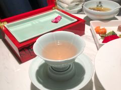 -宴昆山·私房菜(春晖店)