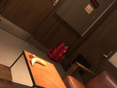 -星巴克(北京中关村北京国际店)