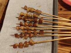 -冶建镜子·中国龙虾王(总店)