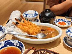 -小山日本料理(太古汇店)