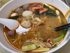 -重庆麻辣烫(国权路店)