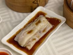 -潮福城大酒楼·潮粤菜·港式点心(阳光城店)