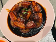 -日上三甘(三里屯店)