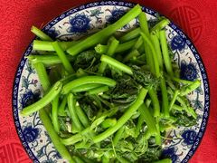 -生态苑农庄(十里画廊遇龙河店)