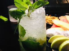 -天德荟KTV
