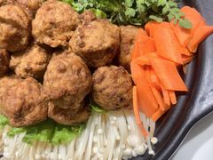 -渔码头食府(蓬莱阁店)