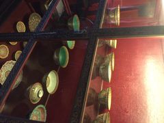 iphone_upload_pic-曼谷国家博物馆