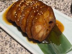 -南京大牌档(三阳广场苏宁店)