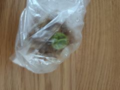 -吉祥馄饨(上海南方店)