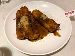 -蛙蛙叫干锅年代(簋街总店)
