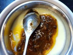 -兵哥豌豆面(雅颂居店)