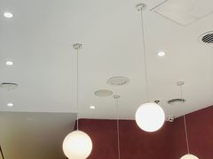 -Toris(LuOne凯德晶萃广场店)