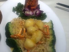 -顺德佬(石厦店)