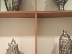 -京尊烤鸭店JINGZUN(春秀路店)