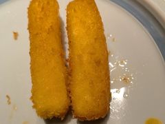 -0776食堂·京城创意菜(七里庄店)