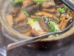 -煲煲掂风味煲仔饭餐厅(西区店)