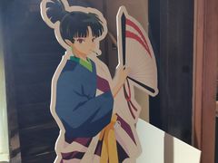 -IPSTAR·潮玩星球·主题店