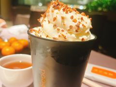 -徐记海鲜(阿波罗店)