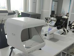 -多元奇梦视野乐园
