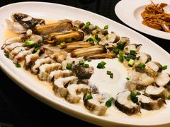 -高佳庄·舟山海鲜(海景旗舰店)