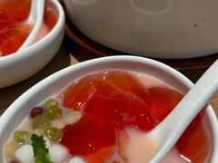 -榕意·川味之美(深业上城店)