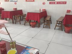 -米二红烧兔(华阳店)
