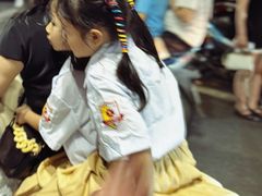 -圣约瑟夫大教堂