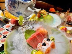 -熊藏居酒屋(kkone店)