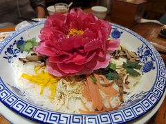 -老雒阳面馆·水席(定鼎门店)