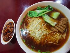 -东吴面馆(好运街店)