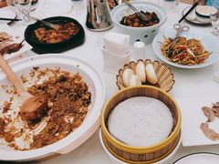 -便宜坊烤鸭店(科创店)