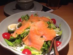 -Lia Cafe Bar Restaurant松山咖啡屋
