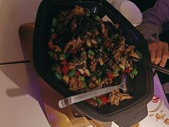 -蛙来哒(欢乐水岸店)