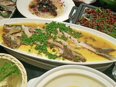 -三强鸽子(中原路店)
