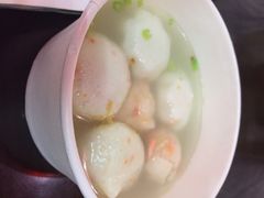 iphone_upload_pic-邵子牙·中华老字号(定安路店)