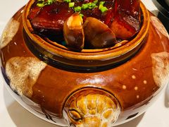 -松鹤楼·非遗·苏帮菜(融科店)