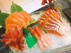 -熊出没日本烧肉放题