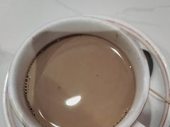 -香港深仔记茶餐厅(东门店)