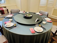 -余川(南京首店)