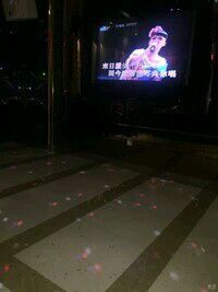 -维尼亚KTV(郴州店)