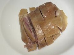 -A One Kitchen·南京精菜馆(德基广场店)