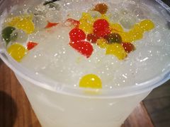 -松發肉骨茶(牛车水店)