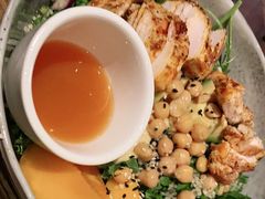 -Wagas沃歌斯(大学路店)