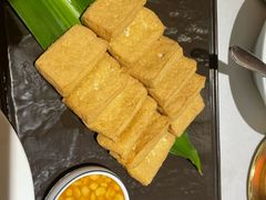 -一同楼福州菜馆(五四店)