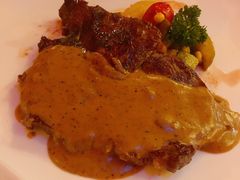 -JACK’S  PLACE 杰克地方(上海路店)