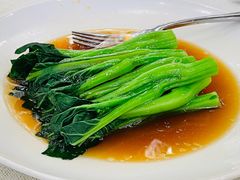 -御宝轩(益丰·外滩源店)