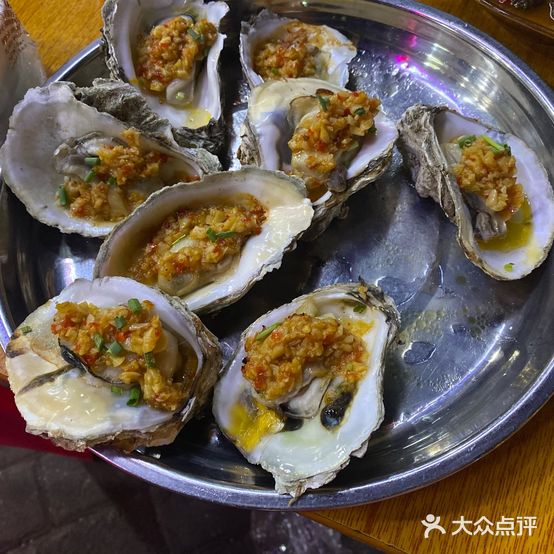 灰太狼特色潮汕砂锅粥(缤纷江南店)
