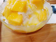 android_upload_pic-小恶魔甜品