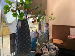 -Dragonfly悠庭·按摩Spa(静安嘉里中心店)